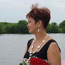 ���� ����, �������, 65 ��� - ��������� 10 ������ 2013 � ������ ���� ����������