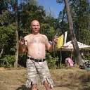 ���� Grigoriy, ������, 58 ��� - ��������� 21 ������� 2013 � ������ ���� ����������