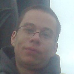 ���������, ��������, 40 ���