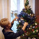 ���� �@�@���, ����, 63 ���� - ��������� 7 ������ 2014 � ������ ���� ����������