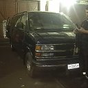 ���� ����, ��������, 54 ���� - ��������� 16 ������� 2013 � ������ ���� ����������