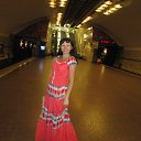 ���� ������, �����������, 38 ��� - ��������� 24 ������� 2013 � ������ ���� ����������