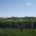 ��������... �� ������� ���� ����������