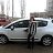 ���� Netli, �������, 50 ��� - ��������� 7 ������� 2013