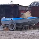  Mary.marina,  -  14  2013