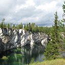 ���� Dima, �����-���������, 22 ���� - ��������� 20 ������� 2014 � ������ ������ ��������