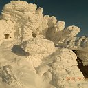 ����� �� ������� ���� ����������