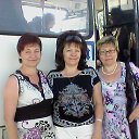 ���� �����, ���������, 65 ��� - ��������� 26 ������� 2013 � ������ ���� ����������