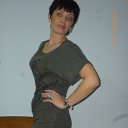 ���� Oksana, ���������� - ��������� 12 ������ 2013 � ������ ������� � :)�