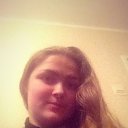 ���� ������, ������, 32 ���� - ��������� 3 ������ 2014 � ������ ���� ����������