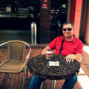 ���� �����, �������, 51 ��� - ��������� 29 ������ 2013