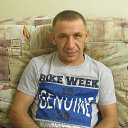 ���� �����, ������, 48 ��� - ��������� 20 ������� 2013 � ������ ���� ����������