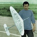 ���� ����, ����� - ��������� 12 ������� 2014 � ������ ���� ����������