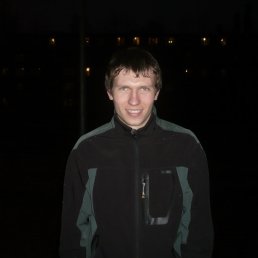 ���� ���������, �����-���������, 37 ��� - ��������� 12 ������ 2013