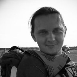 ���� ���������, ������, 43 ���� - ��������� 6 �������� 2013