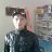 ���� Sergey, ����������, 43 ���� - ��������� 28 �������� 2013