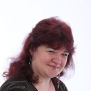 алла, 51 год, Минск алла, 51 год, Минск