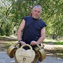 ���� Alex, ������������ - ��������� 14 ������� 2013 � ������ ���� ����������