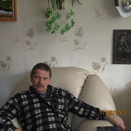 Юрий, 56, Холм