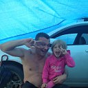 ���� ������, ����-��������� - ��������� 6 ������� 2013 � ������ ���� ����������