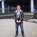 😀 �� ������� ���� ����������