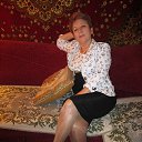 ���� ����������, ����������� - ��������� 9 ������ 2014