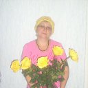 ���� ������, ����, 58 ��� - ��������� 21 ������� 2014