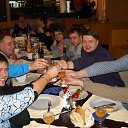 ���� �����, ������������, 51 ��� - ��������� 30 ������� 2013 � ������ ���� ����������