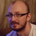 ���� ��, �����-���������, 46 ��� - ��������� 10 ������ 2014