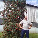 ���� �����, ����������, 47 ��� - ��������� 6 ������ 2014 � ������ ���� ����������