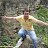 ���� Ruhas, ������, 43 ���� - ��������� 1 ������� 2013