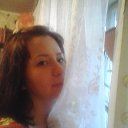 ���� ������, ��������, 41 ��� - ��������� 6 ������ 2013 � ������ ���� ����������