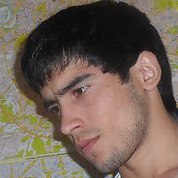 Atam, 