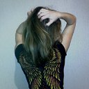 ���� Olesya, ������ - ��������� 16 ������ 2013 � ������ ���� ����������