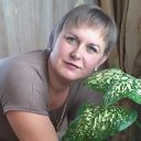 ���� ����, �������������, 43 ���� - ��������� 9 ������ 2013