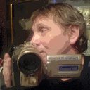 ���� ���������, ���������������, 61 ��� - ��������� 31 ������� 2013 � ������ ���� ����������