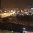 ���� ���, �������, 69 ��� - ��������� 23 ������ 2014 � ������ ���� ����������
