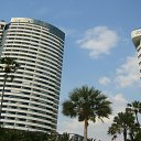 ���� ����, ������, 59 ��� - ��������� 22 ������� 2013 � ������ ��������