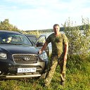 ���� Oleg, ������ �����, 48 ��� - ��������� 28 ������� 2013 � ������ ���� ��