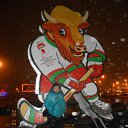 ���� ������, �����, 39 ��� - ��������� 29 ������� 2013 � ������ ���� ����������