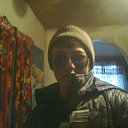 ���� �������, �������� - ��������� 13 ����� 2014 � ������ ���� ����������