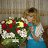 �� ��� ������!