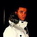 ���� ����, �����-���������, 34 ���� - ��������� 21 ������� 2013 � ������ ���� ����������