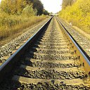 ���� ��������, �������, 53 ���� - ��������� 6 ������� 2013 � ������ ������ ������