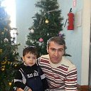 ���� ����, ���������, 52 ���� - ��������� 3 ������ 2014 � ������ ���� � ߻