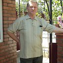 ���� �������, �������, 70 ��� - ��������� 2 �������� 2013 � ������ ���� ����������