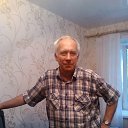 ���� ����, ���������, 68 ��� - ��������� 7 �������� 2013 � ������ ���� ����������