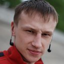  ϸ, -, 37  -  11  2013    