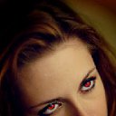 ���� ����, Los Angeles, 43 ���� - ��������� 13 ������� 2013 � ������ ���� ����������