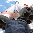 ���� ����, ���������, 43 ���� - ��������� 7 ������� 2013